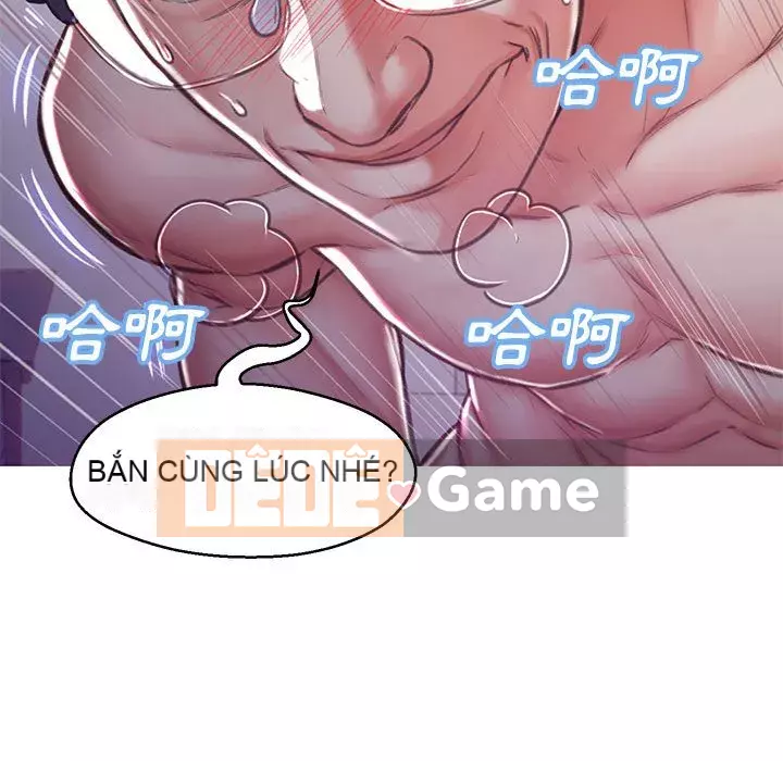 Vợ còn độc thân Chương 65-66