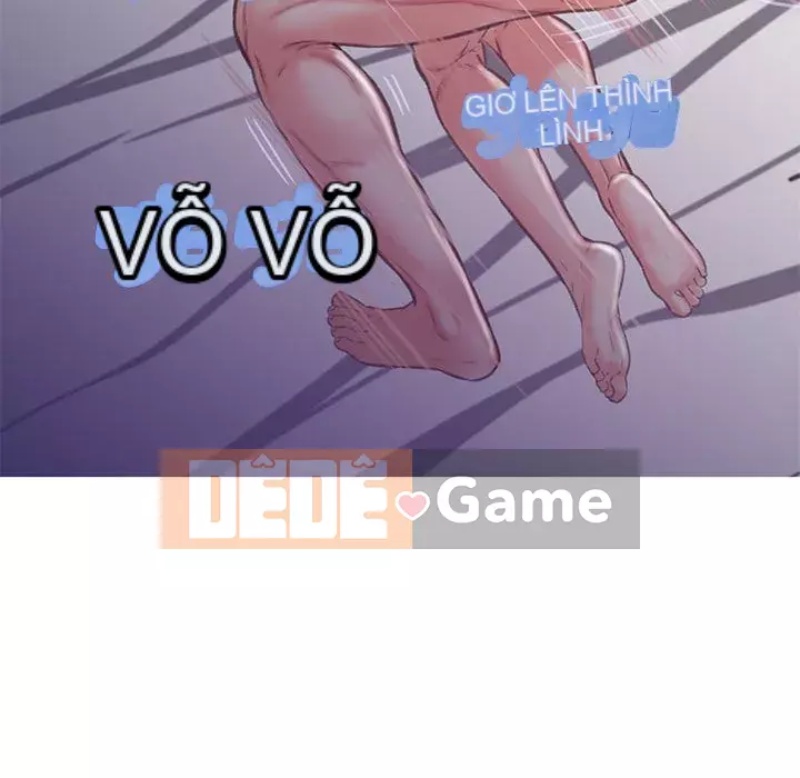 Vợ còn độc thân Chương 65-66