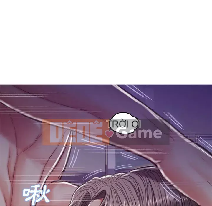 Vợ còn độc thân Chương 65-66