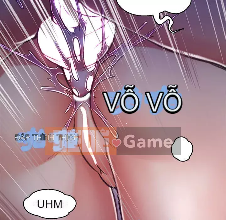 Vợ còn độc thân Chương 65-66