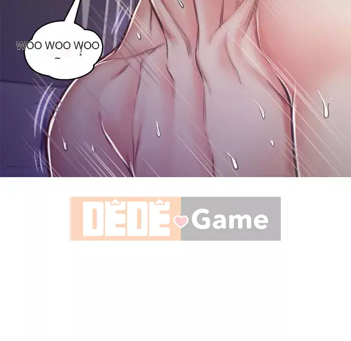 Vợ còn độc thân Chương 65-66