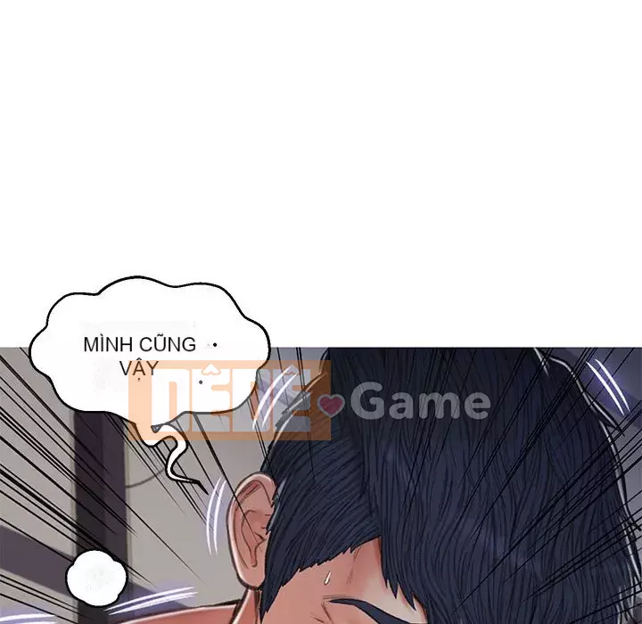 Vợ còn độc thân Chương 65-66