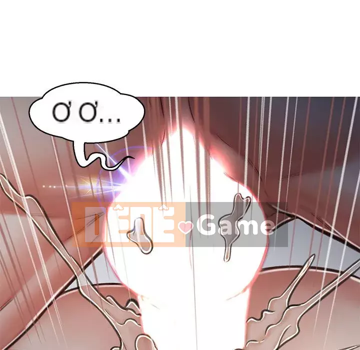 Vợ còn độc thân Chương 65-66