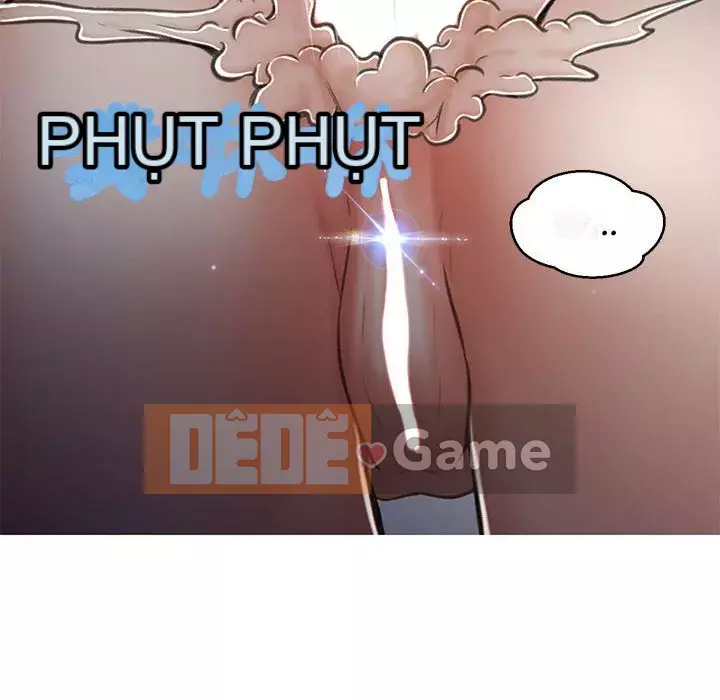 Vợ còn độc thân Chương 65-66