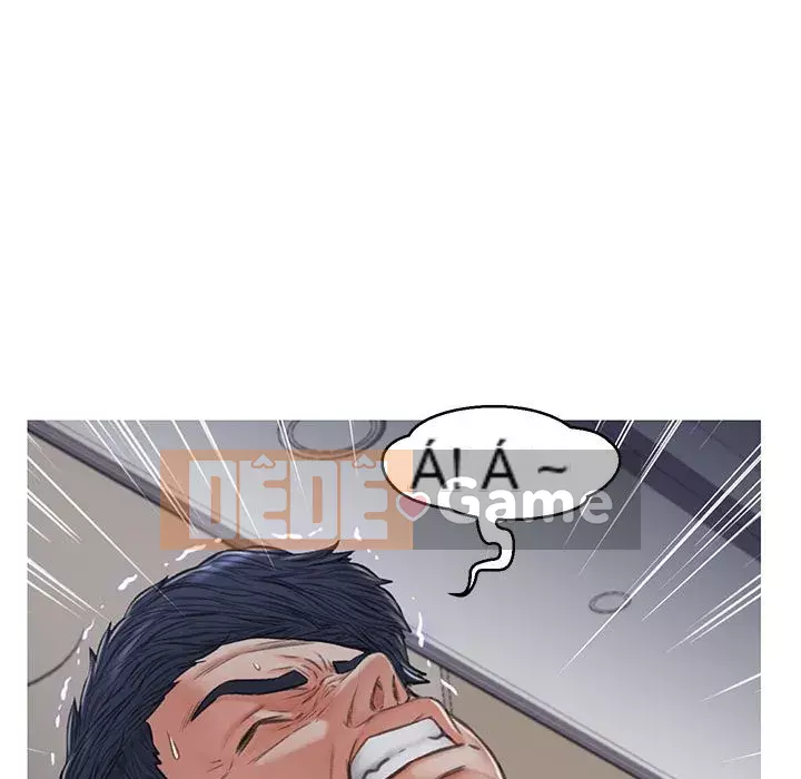 Vợ còn độc thân Chương 65-66