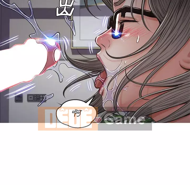 Vợ còn độc thân Chương 65-66