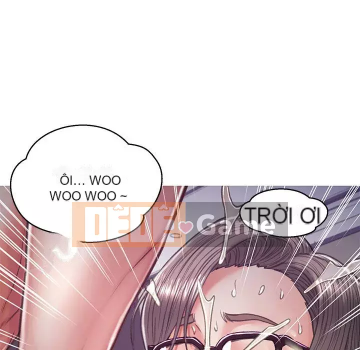 Vợ còn độc thân Chương 65-66