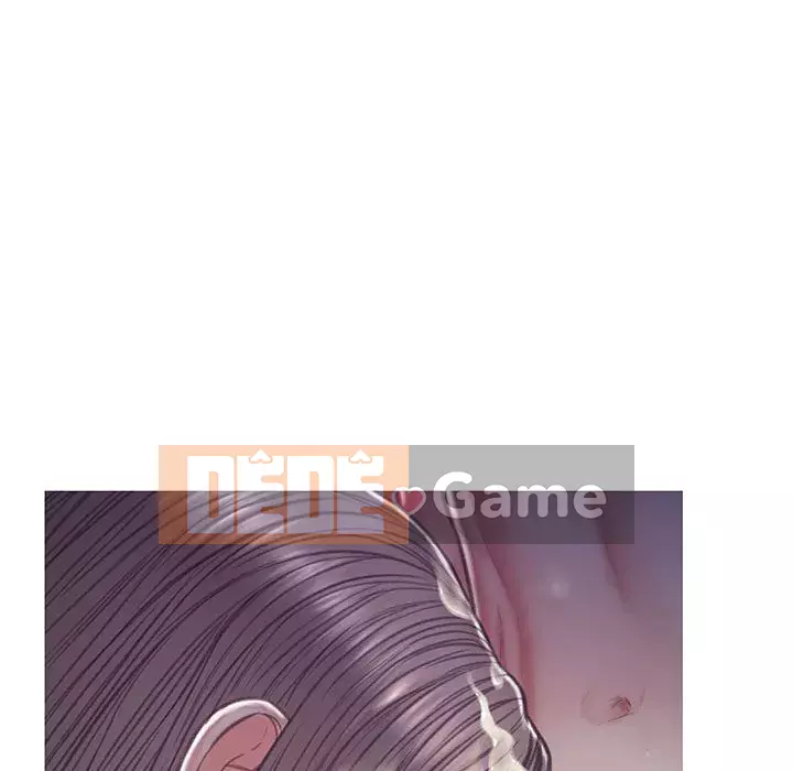 Vợ còn độc thân Chương 65-66