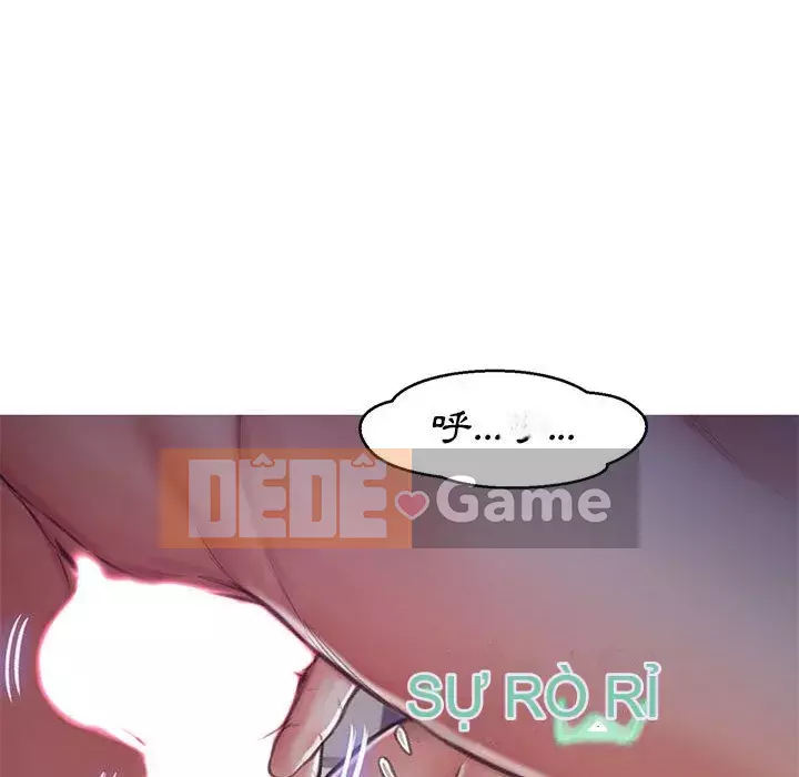 Vợ còn độc thân Chương 65-66