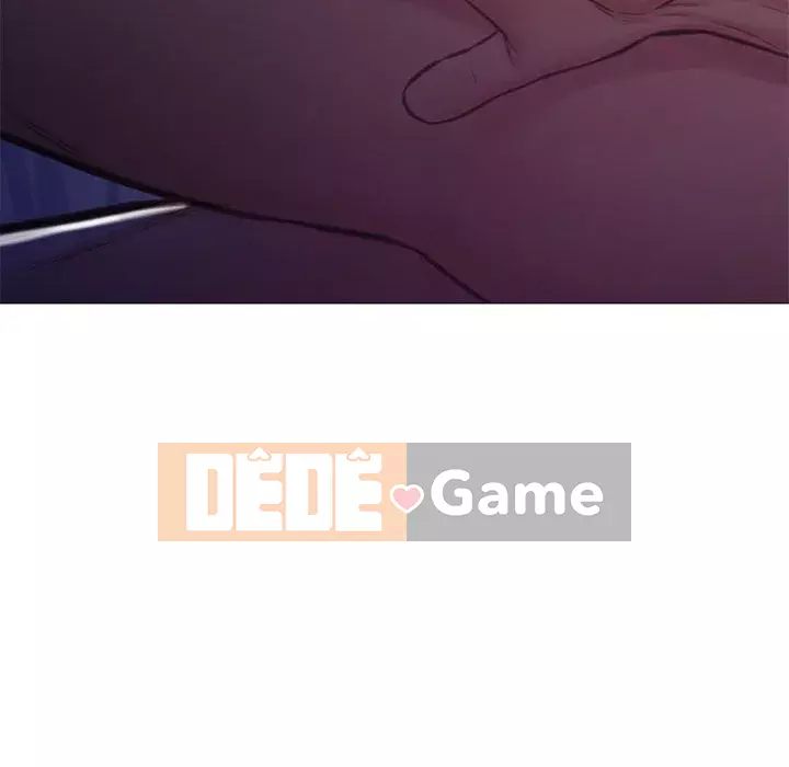 Vợ còn độc thân Chương 65-66