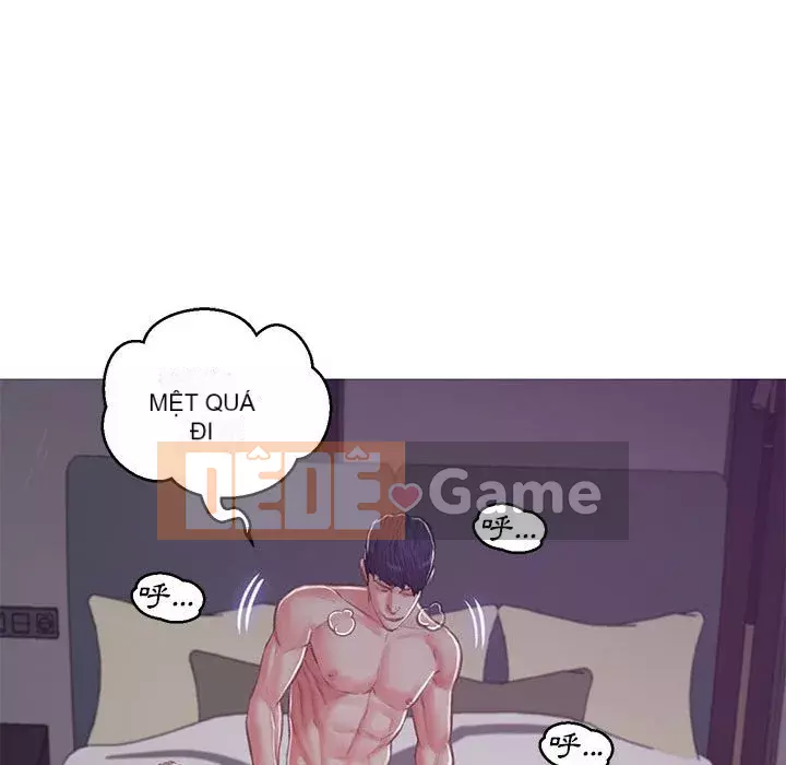 Vợ còn độc thân Chương 65-66