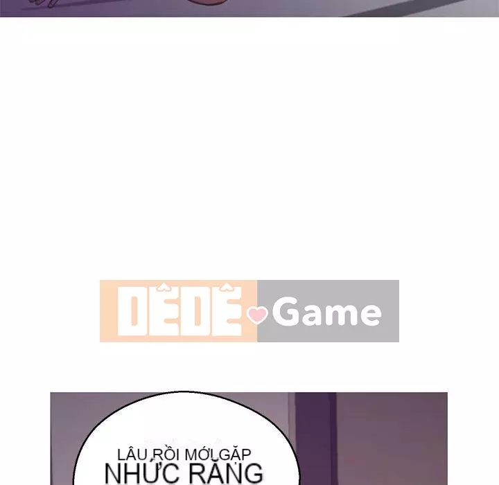 Vợ còn độc thân Chương 65-66