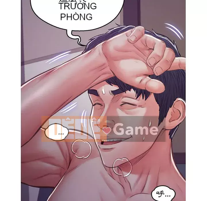 Vợ còn độc thân Chương 65-66