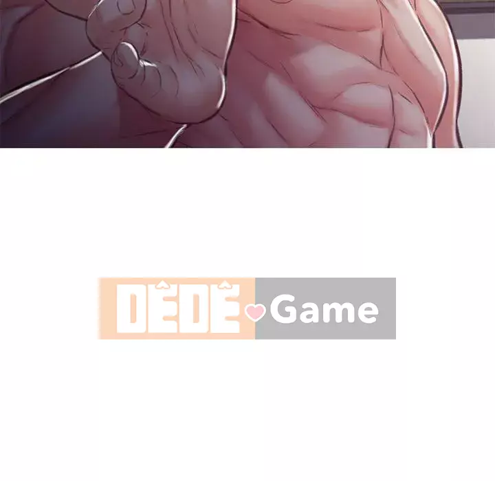 Vợ còn độc thân Chương 65-66