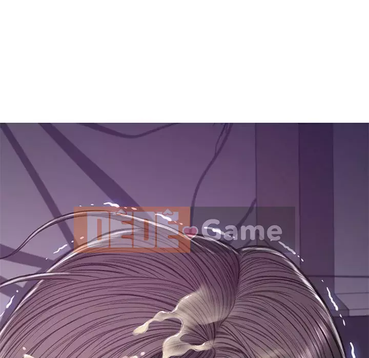 Vợ còn độc thân Chương 65-66