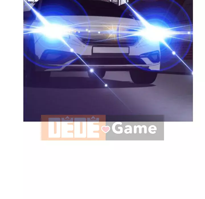 Vợ còn độc thân Chương 65-66