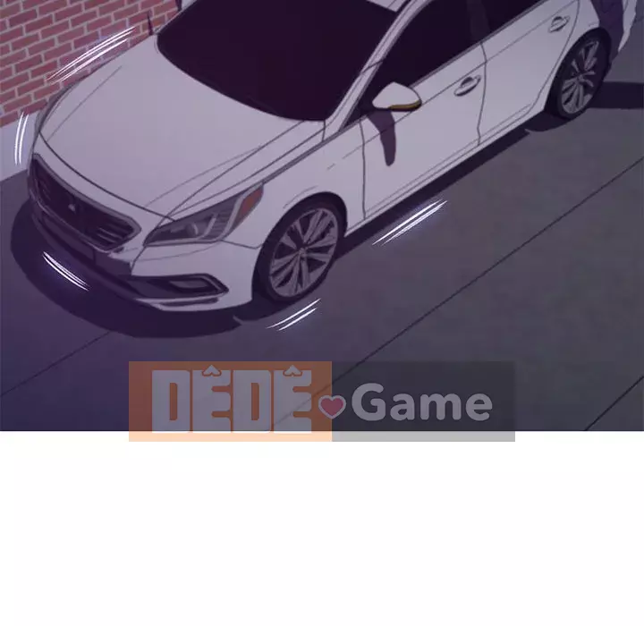 Vợ còn độc thân Chương 65-66