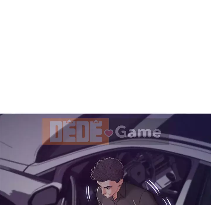 Vợ còn độc thân Chương 65-66