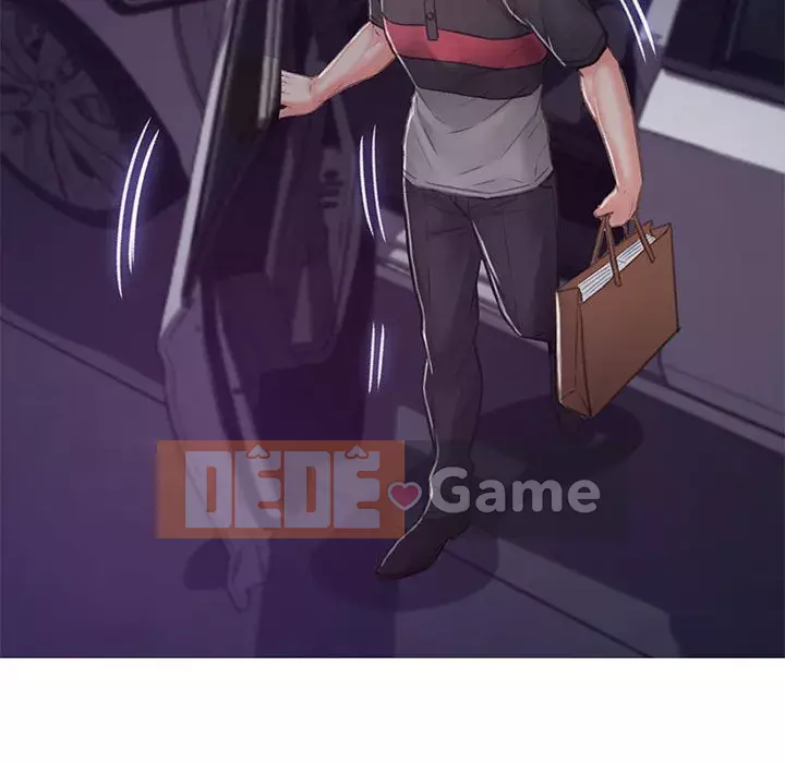 Vợ còn độc thân Chương 65-66