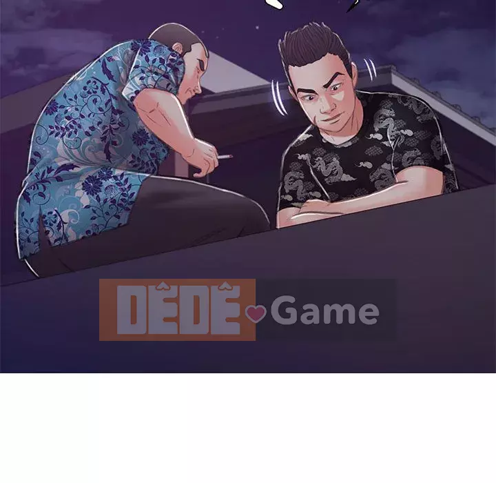 Vợ còn độc thân Chương 65-66