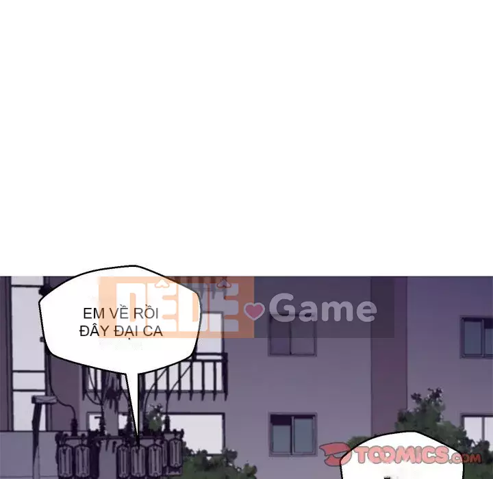 Vợ còn độc thân Chương 65-66