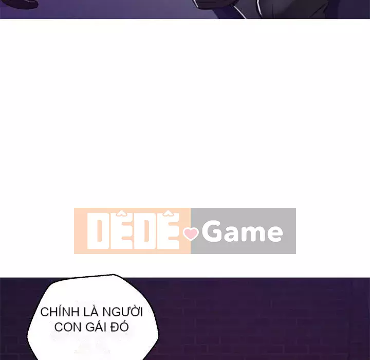 Vợ còn độc thân Chương 65-66