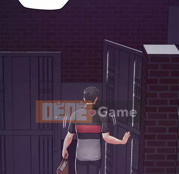 Vợ còn độc thân Chương 65-66