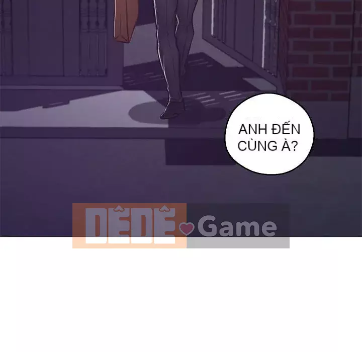 Vợ còn độc thân Chương 65-66