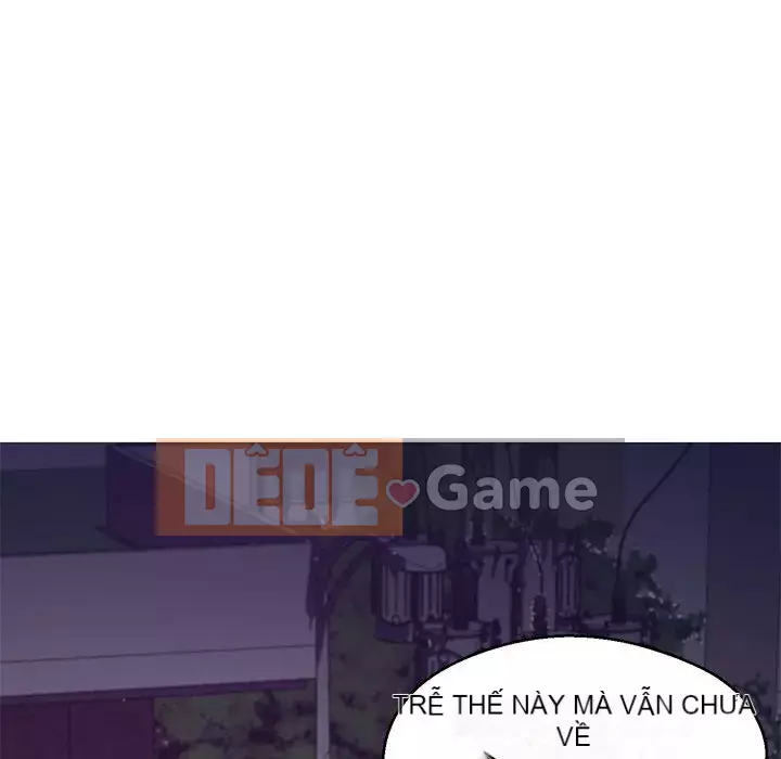 Vợ còn độc thân Chương 65-66