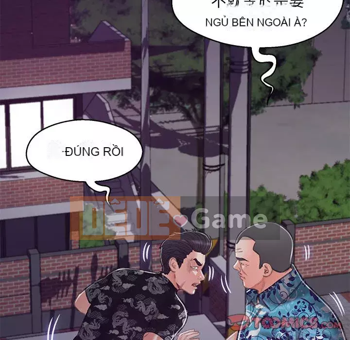 Vợ còn độc thân Chương 65-66