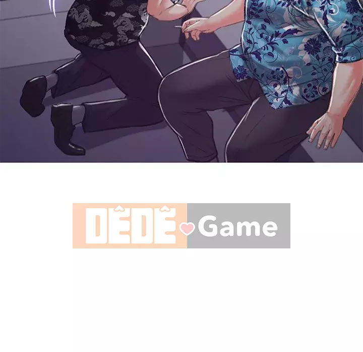 Vợ còn độc thân Chương 65-66