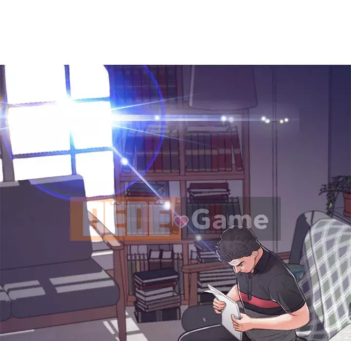 Vợ còn độc thân Chương 65-66