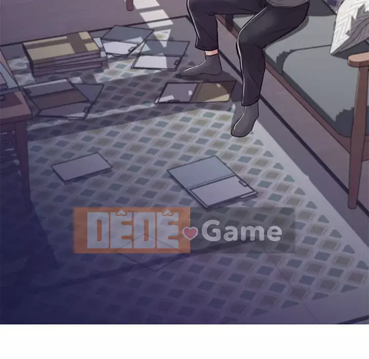 Vợ còn độc thân Chương 65-66