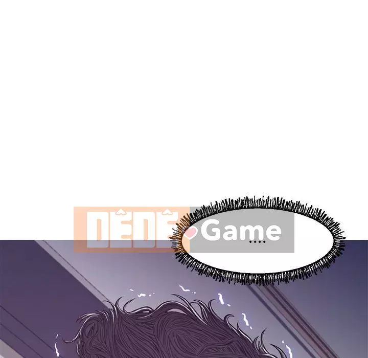 Vợ còn độc thân Chương 65-66