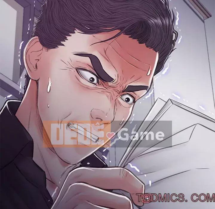 Vợ còn độc thân Chương 65-66