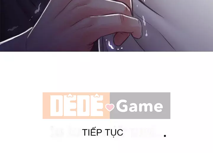 Vợ còn độc thân Chương 65-66