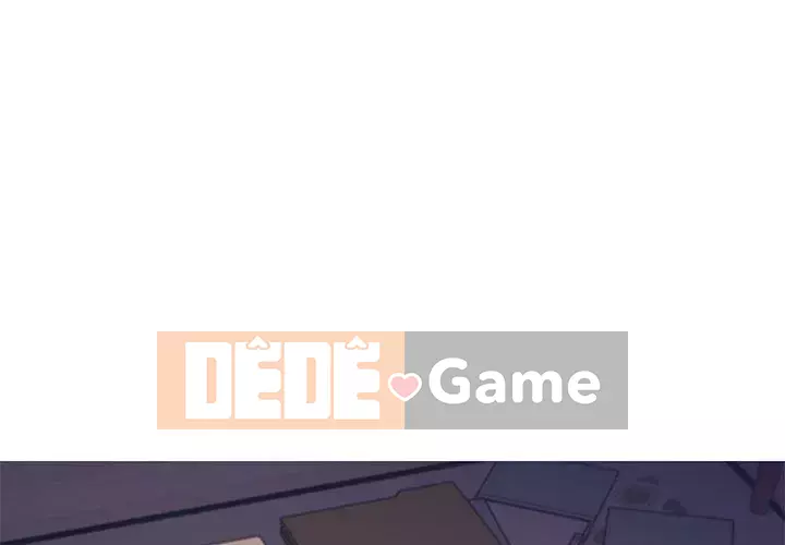 Vợ còn độc thân Chương 65-66