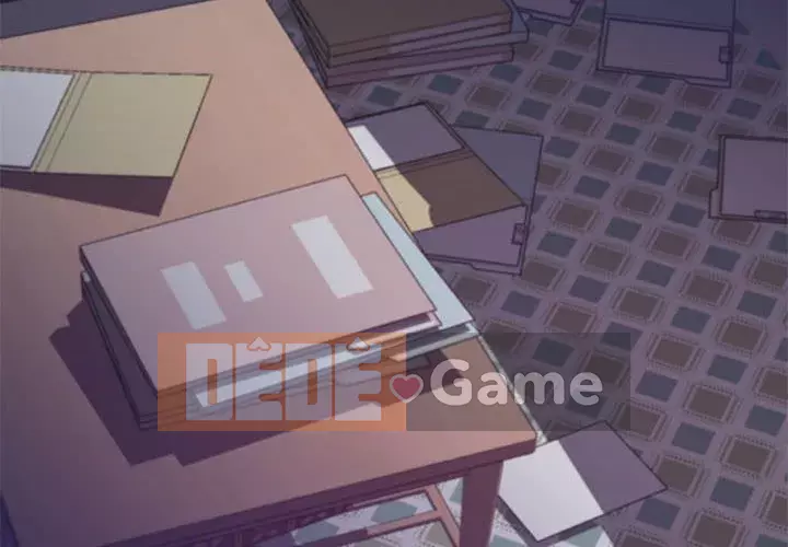 Vợ còn độc thân Chương 65-66