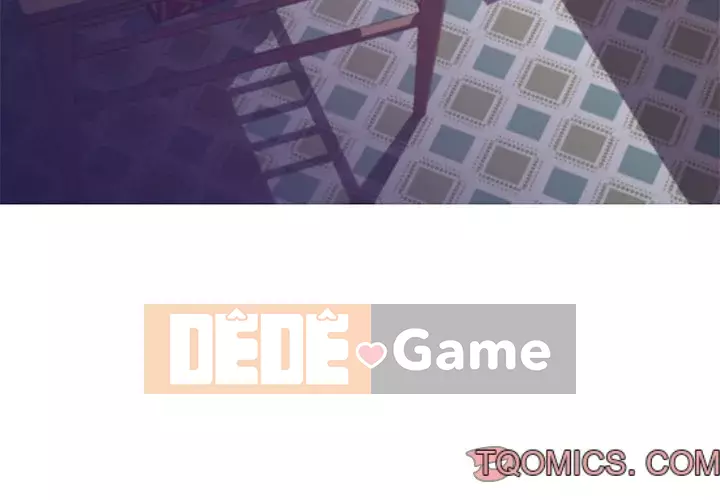 Vợ còn độc thân Chương 65-66