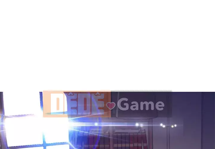 Vợ còn độc thân Chương 65-66