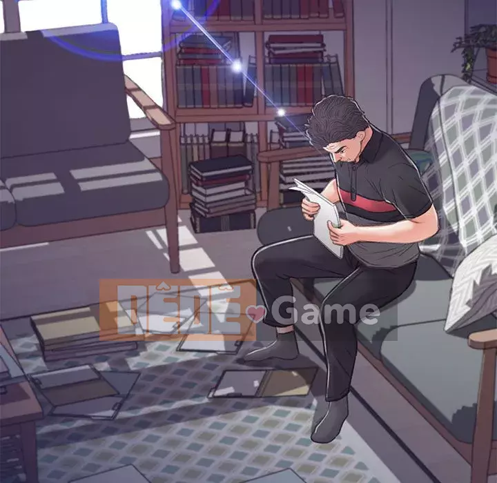 Vợ còn độc thân Chương 65-66