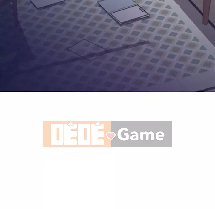 Vợ còn độc thân Chương 65-66