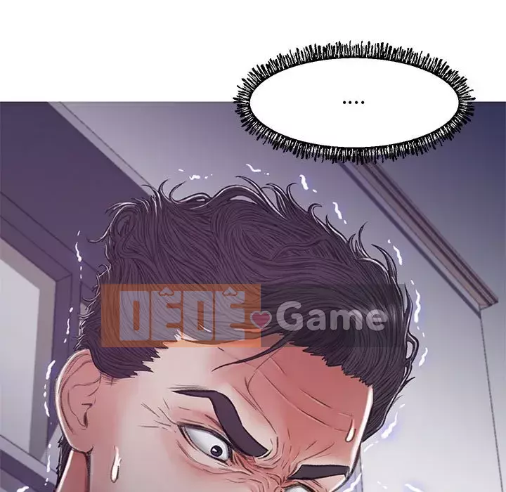 Vợ còn độc thân Chương 65-66