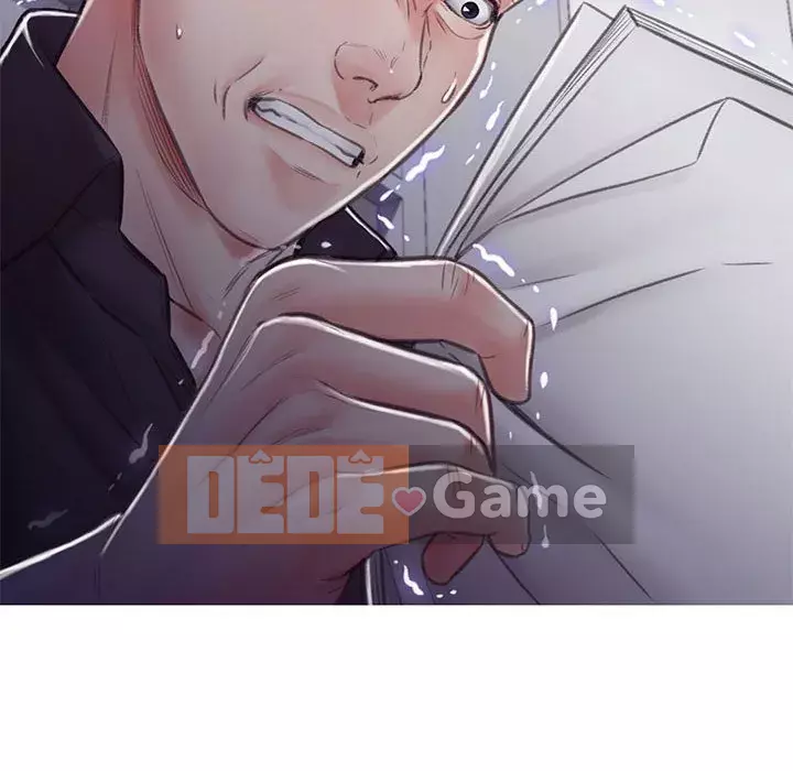 Vợ còn độc thân Chương 65-66