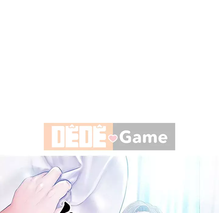 Vợ còn độc thân Chương 65-66