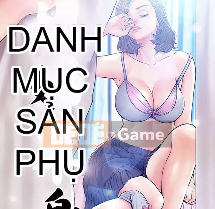 Vợ còn độc thân Chương 65-66