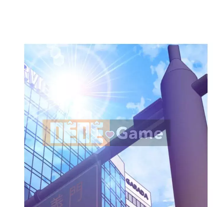 Vợ còn độc thân Chương 65-66