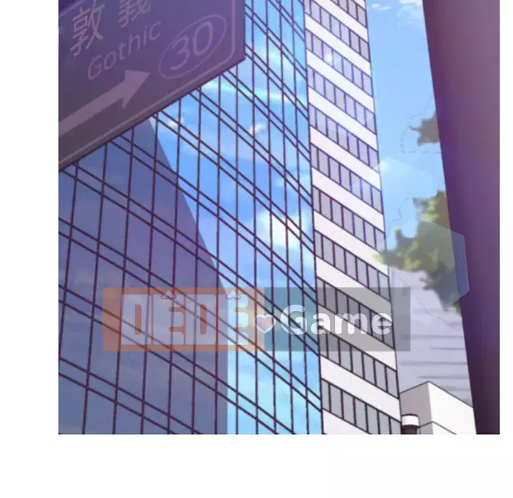 Vợ còn độc thân Chương 65-66