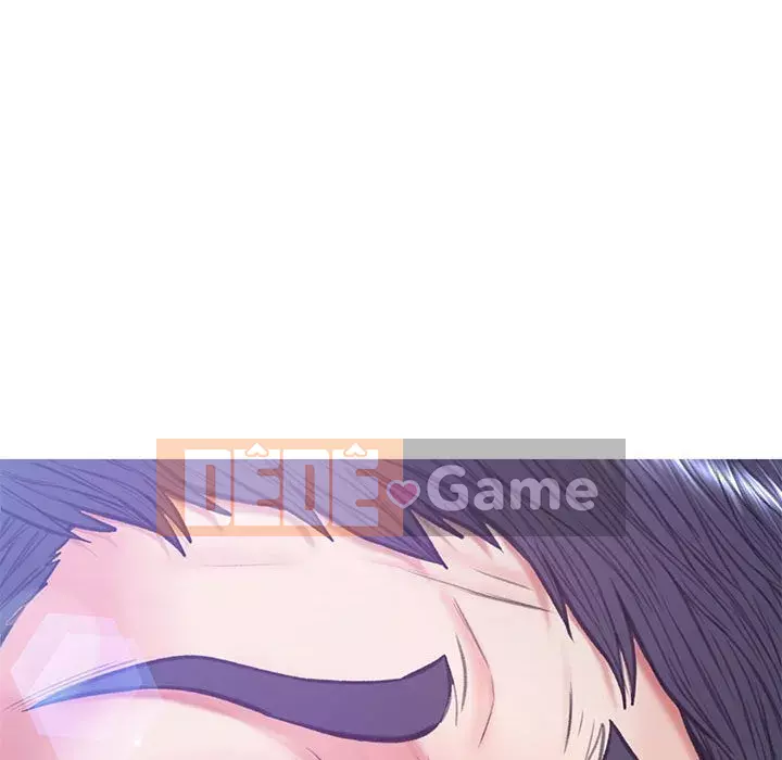 Vợ còn độc thân Chương 65-66