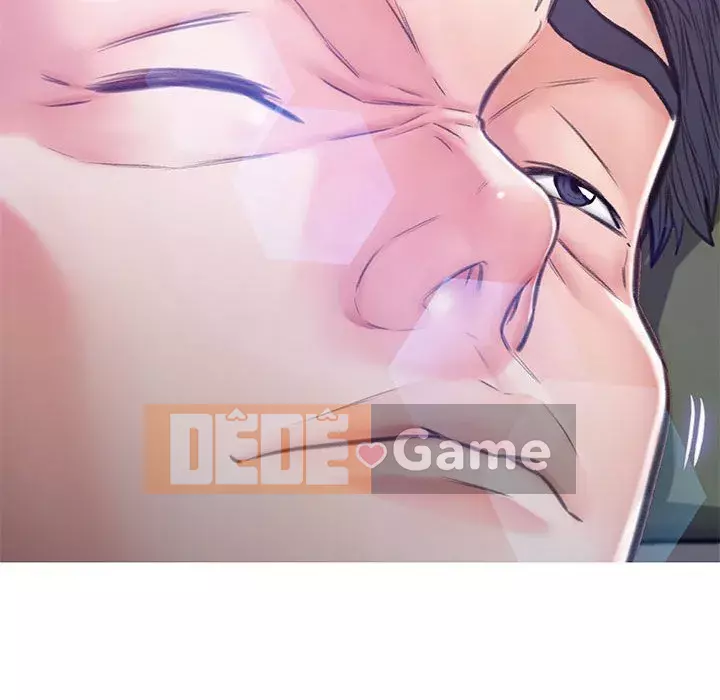 Vợ còn độc thân Chương 65-66